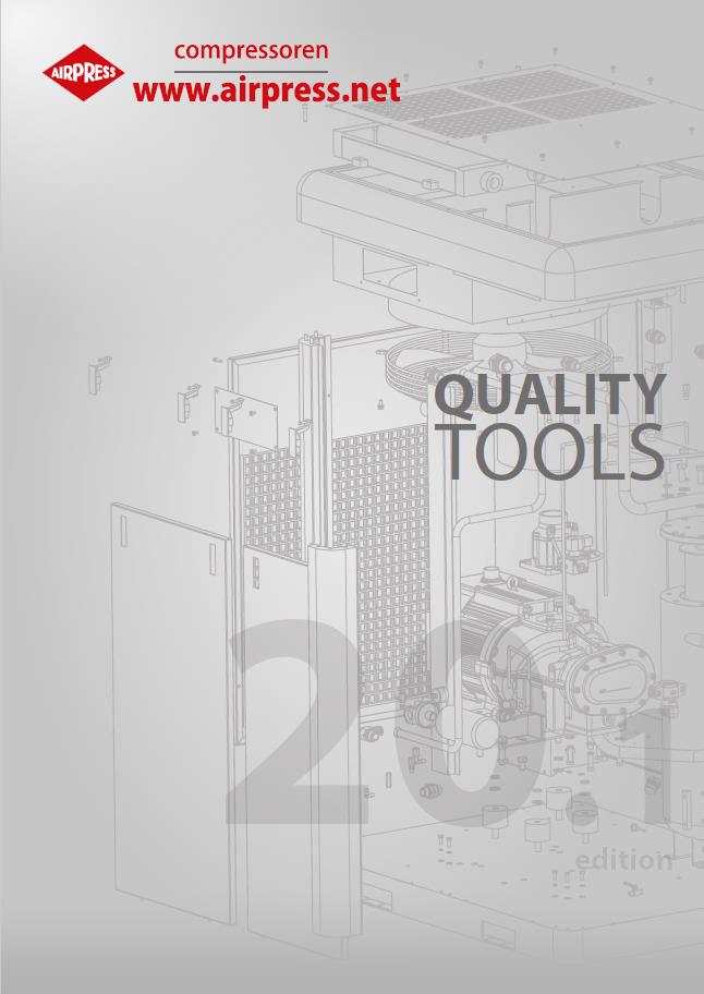 Quality tools 2020_4560.jpg